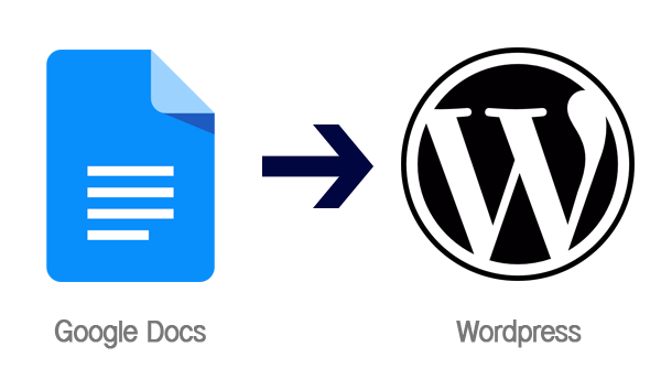 docs-wp